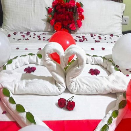 Sb Premium Suite Пури Экстерьер фото